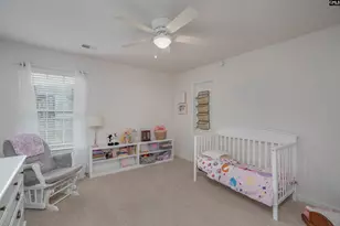 140 Rushton Dr, Chapin, SC 29036 - Photo 20