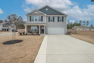 140 Rushton Dr, Chapin, SC 29036 - Photo 1