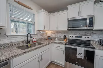 140 Rushton Drive, Chapin, SC 29036 - Photo 14