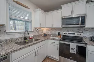 140 Rushton Dr, Chapin, SC 29036 - Photo 14