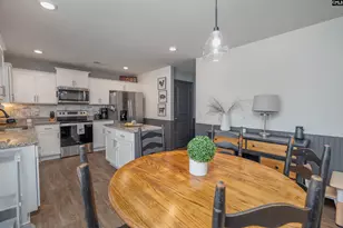 140 Rushton Dr, Chapin, SC 29036 - Photo 10