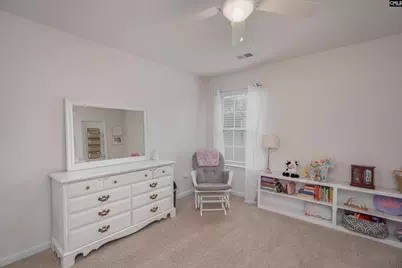 140 Rushton Drive, Chapin, SC 29036 - Photo 22