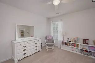 140 Rushton Dr, Chapin, SC 29036 - Photo 22