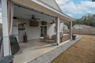 140 Rushton Dr, Chapin, SC 29036 - Photo 32