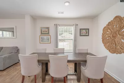 140 Rushton Drive, Chapin, SC 29036 - Photo 4