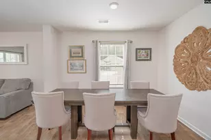 140 Rushton Dr, Chapin, SC 29036 - Photo 4