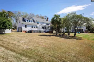 312 Mooring Ln, Lexington, SC 29072 - Photo 42