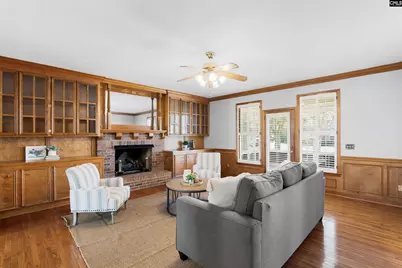 312 Mooring Lane, Lexington, SC 29072 - Photo 8