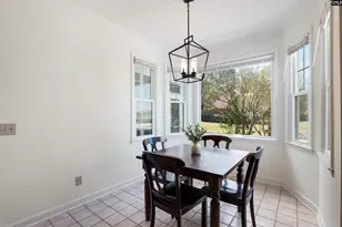 312 Mooring Ln, Lexington, SC 29072 - Photo 12