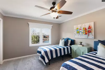 312 Mooring Lane, Lexington, SC 29072 - Photo 26