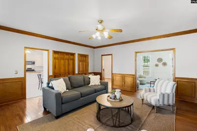 312 Mooring Lane, Lexington, SC 29072 - Photo 6