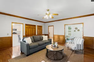 312 Mooring Ln, Lexington, SC 29072 - Photo 6