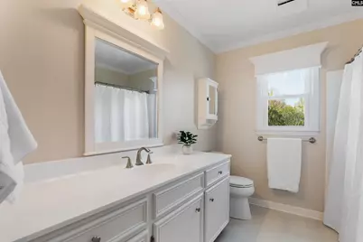 312 Mooring Lane, Lexington, SC 29072 - Photo 30