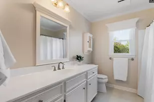 312 Mooring Ln, Lexington, SC 29072 - Photo 30