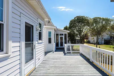312 Mooring Lane, Lexington, SC 29072 - Photo 38