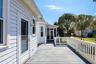 312 Mooring Ln, Lexington, SC 29072 - Photo 38