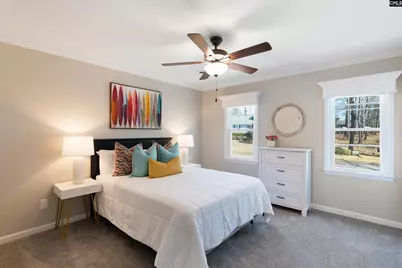 312 Mooring Lane, Lexington, SC 29072 - Photo 28