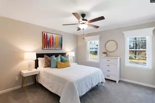 312 Mooring Ln, Lexington, SC 29072 - Photo 28