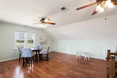 312 Mooring Lane, Lexington, SC 29072 - Photo 34