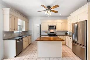 312 Mooring Ln, Lexington, SC 29072 - Photo 16