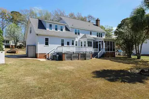 312 Mooring Ln, Lexington, SC 29072 - Photo 40