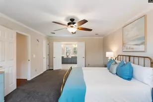 312 Mooring Ln, Lexington, SC 29072 - Photo 22