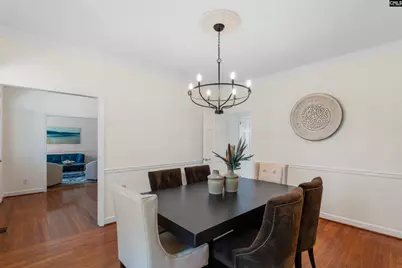 312 Mooring Lane, Lexington, SC 29072 - Photo 10