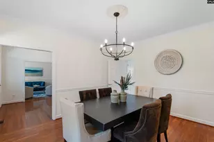 312 Mooring Ln, Lexington, SC 29072 - Photo 10