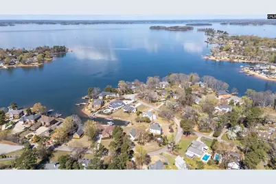 312 Mooring Lane, Lexington, SC 29072 - Photo 48
