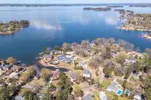 312 Mooring Ln, Lexington, SC 29072 - Photo 48