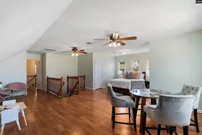 312 Mooring Lane, Lexington, SC 29072 - Photo 32