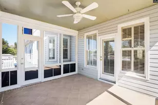 312 Mooring Ln, Lexington, SC 29072 - Photo 36