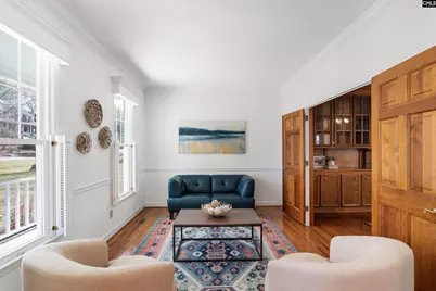 312 Mooring Lane, Lexington, SC 29072 - Photo 4