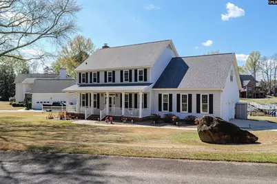 312 Mooring Lane, Lexington, SC 29072 - Photo 46