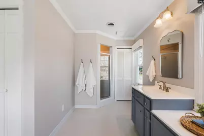 312 Mooring Lane, Lexington, SC 29072 - Photo 24