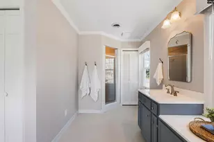 312 Mooring Ln, Lexington, SC 29072 - Photo 24