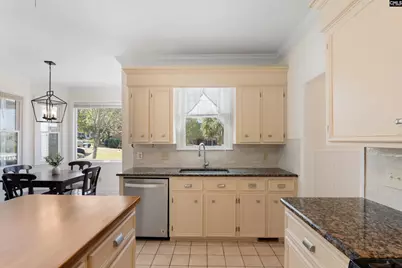 312 Mooring Lane, Lexington, SC 29072 - Photo 14