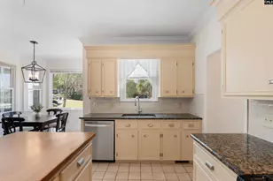 312 Mooring Ln, Lexington, SC 29072 - Photo 14