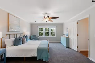 312 Mooring Ln, Lexington, SC 29072 - Photo 20