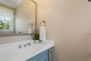 312 Mooring Ln, Lexington, SC 29072 - Photo 18