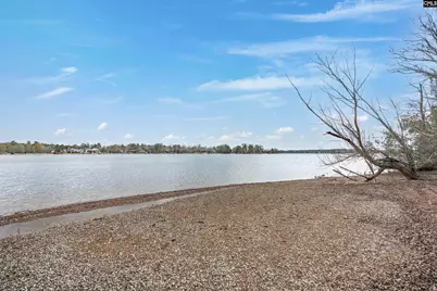 00 Circle H Woods Road, Prosperity, SC 29127 - Photo 28