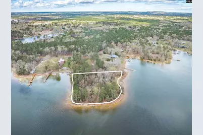 00 Circle H Woods Road, Prosperity, SC 29127 - Photo 6