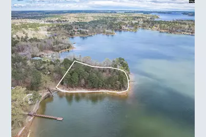 00 Circle H Woods Road, Prosperity, SC 29127 - Photo 16