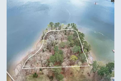 00 Circle H Woods Road, Prosperity, SC 29127 - Photo 12