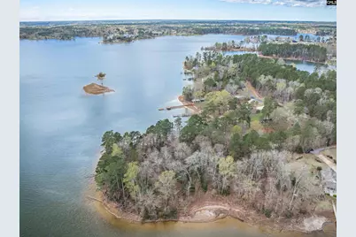 00 Circle H Woods Road, Prosperity, SC 29127 - Photo 10