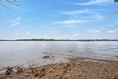 00 Circle H Woods Road, Prosperity, SC 29127 - Photo 22