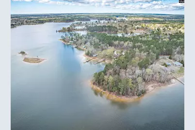 00 Circle H Woods Road, Prosperity, SC 29127 - Photo 8