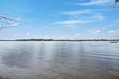 00 Circle H Woods Road, Prosperity, SC 29127 - Photo 20