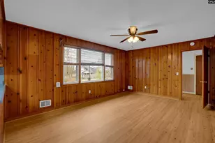 816 Seay Dr, West Columbia, SC 29170 - Photo 8