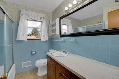 816 Seay Drive, West Columbia, SC 29170 - Photo 16